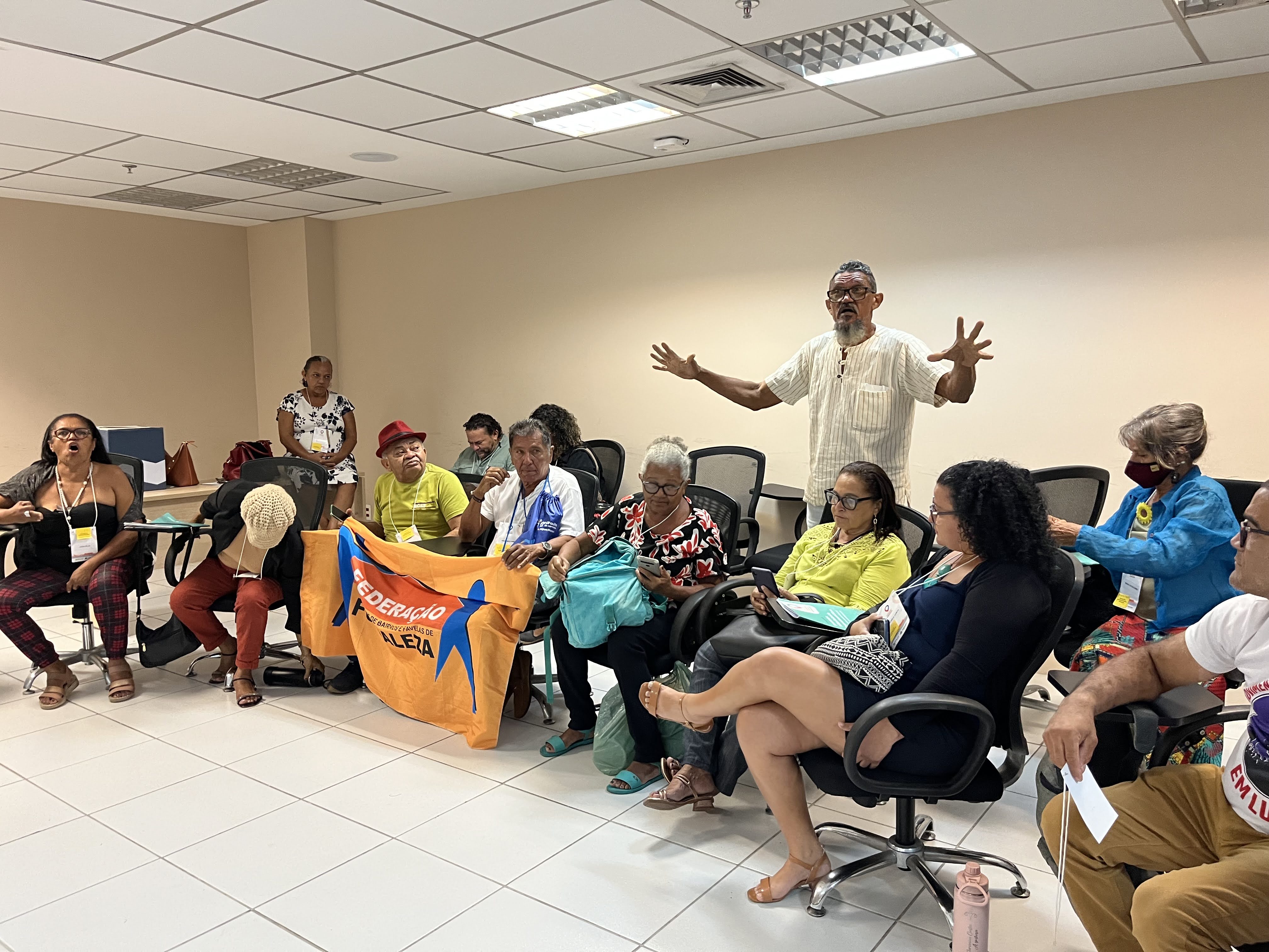 Conferência votação (2).jpeg
